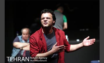 نمایش مافیا‎ 15