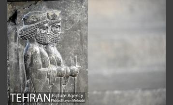 موزه ایران باستان 18