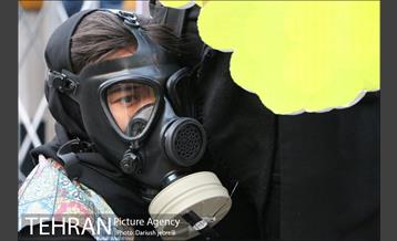 دود بدرود در ایوان انتظار 37