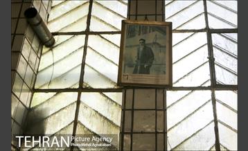 گرمابه مهتاب 20