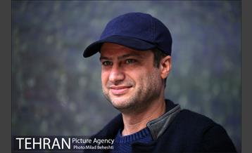 اکران خصوصی فیلم سینمایی آباجان‎ 22