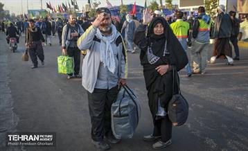 به تو از دور سلام 19