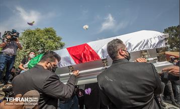 ارشا، ابدی شد 10