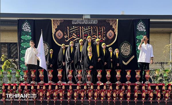 همایش «شهر آرمانی» 51