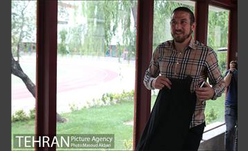 انتخابات فدراسیون فوتبال 9