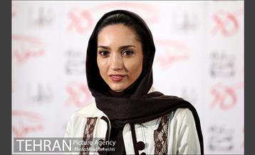 اکران خصوصی فیلم سینمایی متولد 65‎ 1