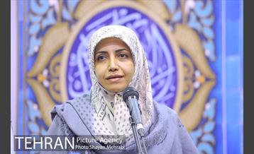 نشست شهردار تهران با جانبازان منطقه 8 پایتخت 26