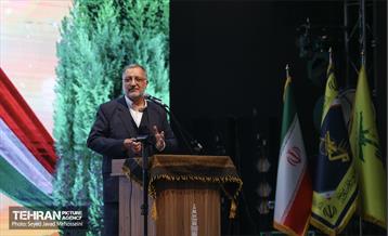 فرماندهان 8