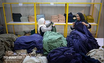 مرکز توانمندسازی برادران حسنی 6