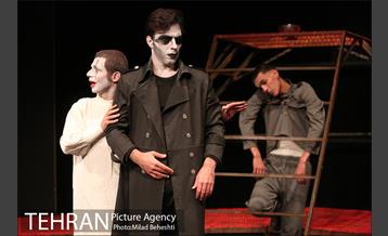 نمایش ویتسک‎ 14