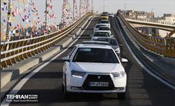 یکصدوهشتادو هفتمین پویش «امید و افتخار» ۴  1