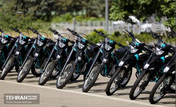 پنجاه‌و‌نهمین پویش امید و افتخار 37