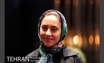 اکران خصوصی فیلم سینمایی نیمه شب اتفاق افتاد‎ 7