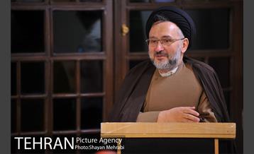 دوشنبه های شعر نگارستان شهر 12