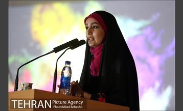 جشن روز جهانی اتیسم 10