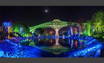 امروز طهران 4