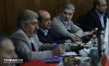 برگزاری دومین مرحله لیگ مهارتی رقابتی دادگاههای فوری 24