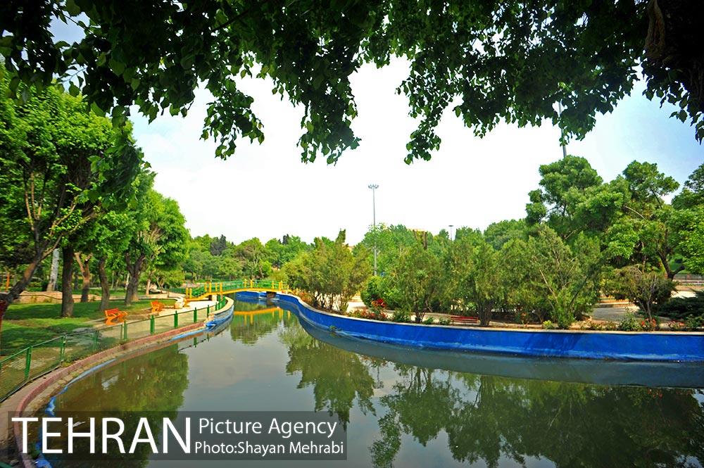 بوستان بعثت 49