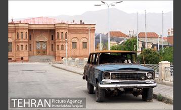 شهرک سینمایی غزالی 18