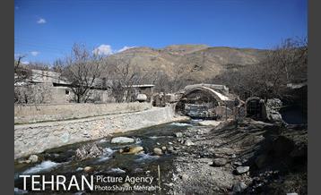 پل خشتی "کن" 37