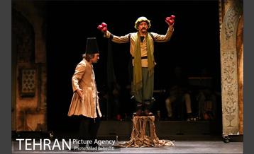 نمایش کچلو‎ 10