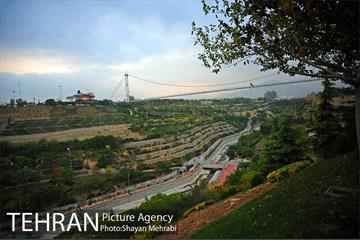 بوستان نهج البلاغه (فاز2) 46