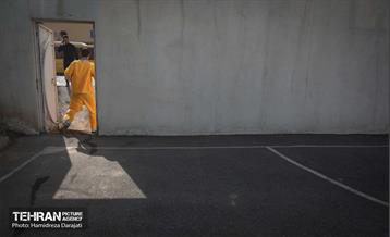 اردوی یک روزه مرکز یاورشهر2