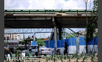 آخرین روزهای پل گیشا 2