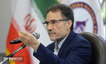 دومین دوره پیشرفته مدرسه دیپلمات‌های جوان - 1 16