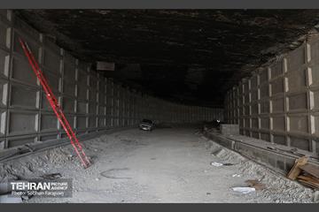 اینجا کارگاهه؛ منطقه بیست‌ویکم 22