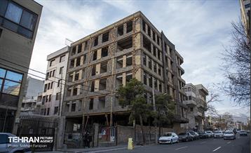 رها شدگان شهر 2