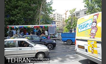 کمپین من هم یک کودک هستم 27