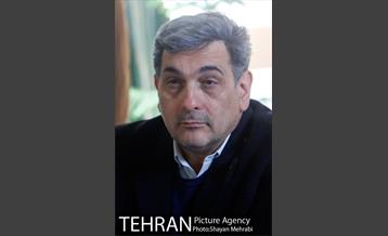 نشست شهرداران تهران پس از انقلاب 23