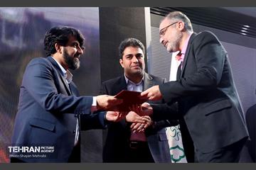 دومین نشست «شهرگفت» 4