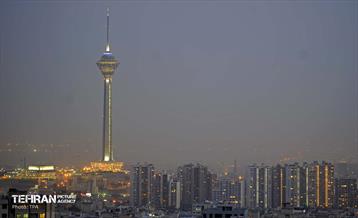 زیبا‌شهر من (3) 44