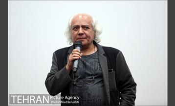 مراسم تقدیر از حمید نعمت الله‎ 20