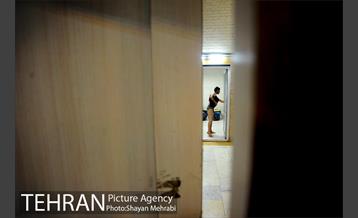 گرمخانه ها 13