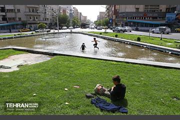 مثبت ۴۰ درجه 2