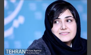 هفتمین روز جشنواره فیلم فجر در برج میلاد 29