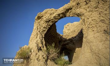 قلعه خمار آباد 19