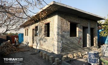 اینجا کارگاهه؛ منطقه پانزده 2