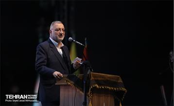 فرماندهان 16