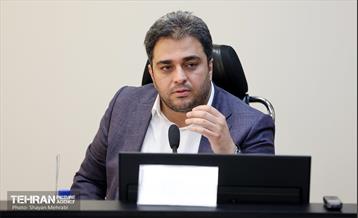 جلسه ستاد استقبال از مهر ۱۴۰۵ 7