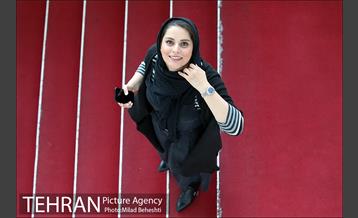 روز هشتم سی و هفتمین جشنواره جهانی فیلم فجر 5