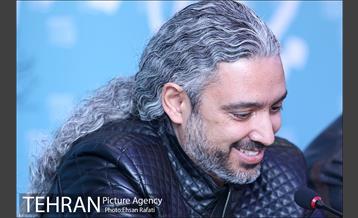 دهمین روز جشنواره فیلم فجر در برج میلاد 9