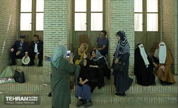 ت مثل طهران 21