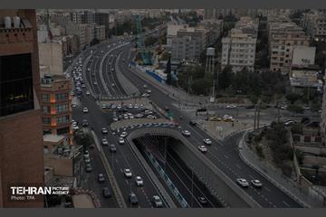 آبشناسان - جنت آباد