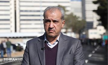 هشتادوهشتمین پویش امید و افتخار 25