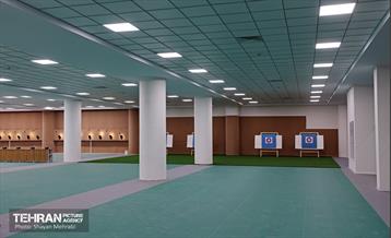 بازدید کمیسیون برنامه و بودجه شورای شهر از پروژه‌های منطقه ۱۷ 23