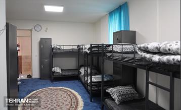 آیین افتتاح پروژه‌های شهرداری منطقه 12 27